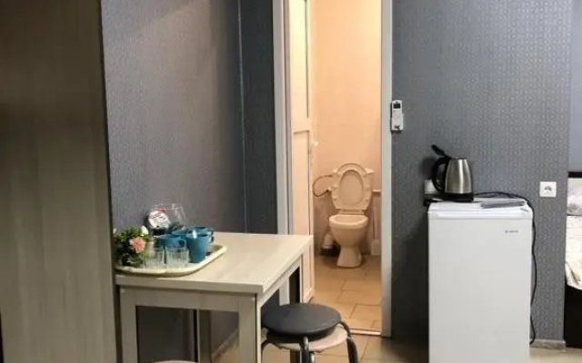 Теремъ
