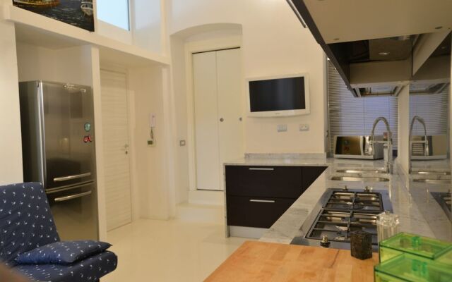 IzzHome Dsign