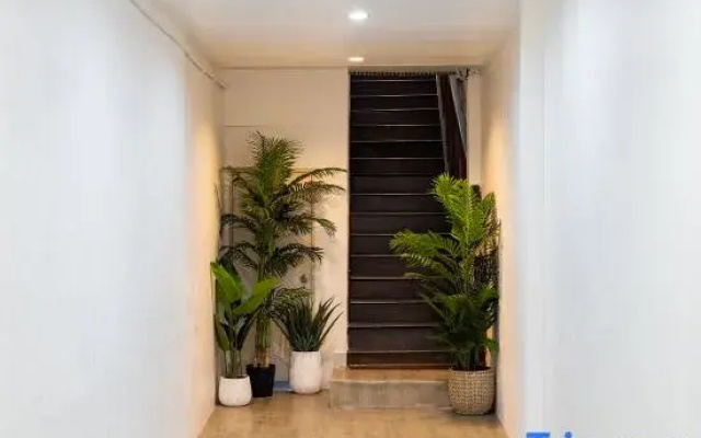 Urban House IWalkable|6 Bedrooms |Prime Location Old Town