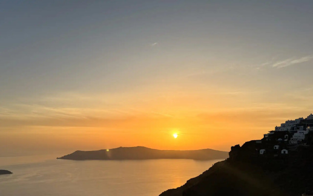 ATER ALBUS COLLECTION by K&K