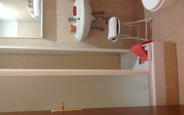 B&b Meret