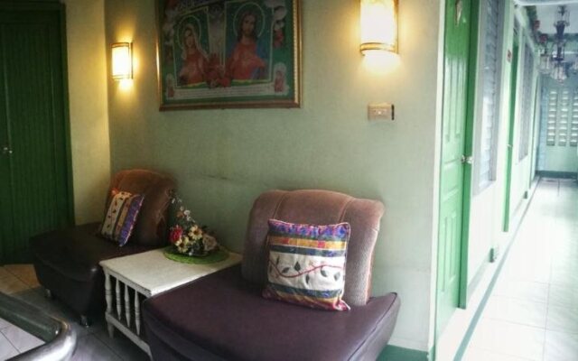 JCM Boardhauz