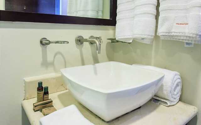 Pueblito Luxury Penthouse by Tripintravel