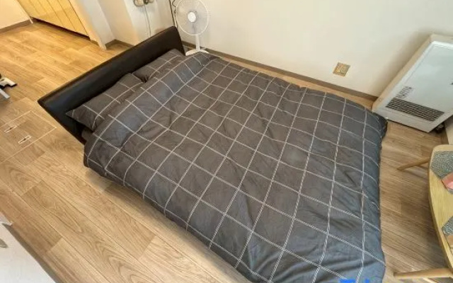 스탠다드 객실 사진 3
