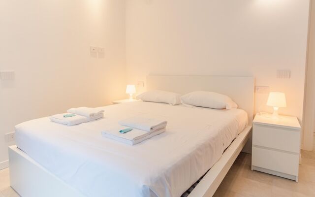 Da Silvana in Piazza Duomo - Italian Homing