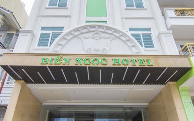 Bien Ngoc Hotel