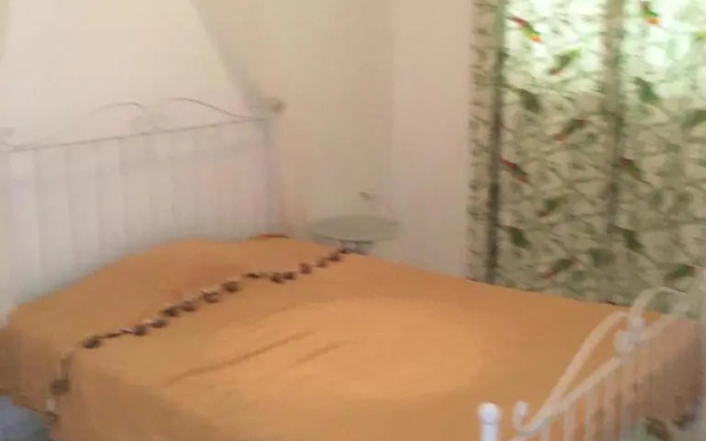 Maison Avec Jardin Garage