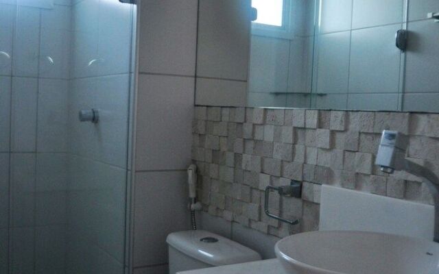 Apartamentos Verano