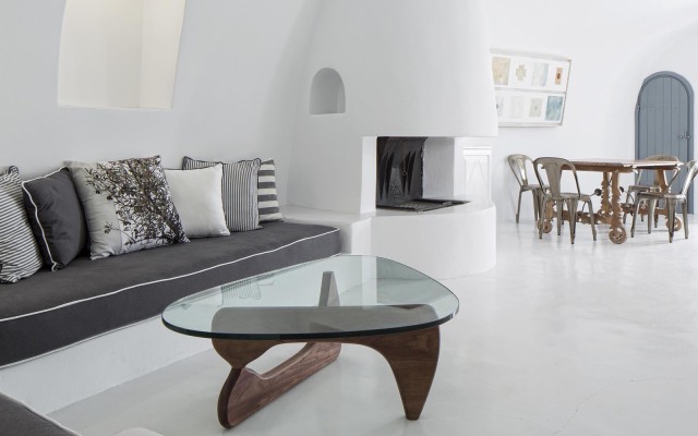 Alta Vista Suites