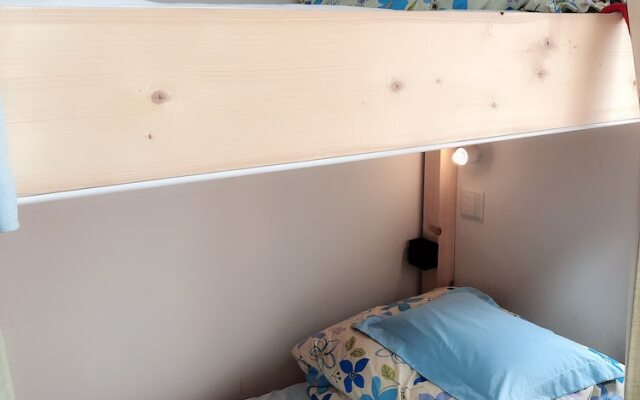 Guest House Ringo