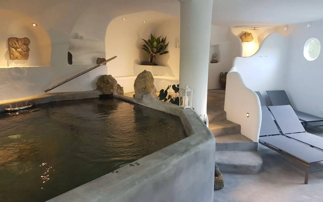 Paradise Relais Villa Janto’