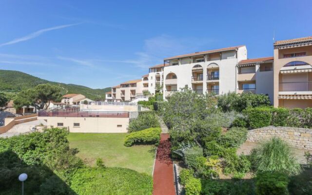 Le Domaine de la Gaillarde 40830