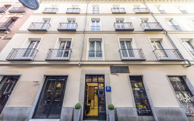 hotelImage