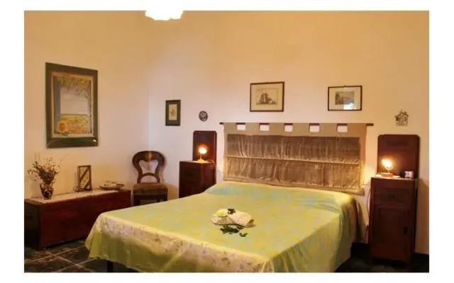 Il Giardino sopra il Mare by Holiday World