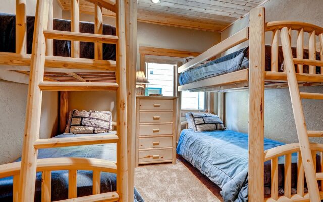 Bristlecone Condominiums by Wyndham Vacation Rentals