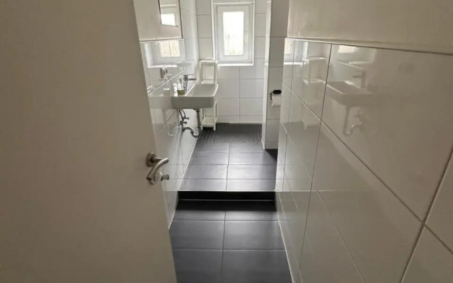 Ferienwohnung nahe Veltins Arena 3