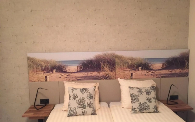 Villa Marquis Member of Meliá Collection