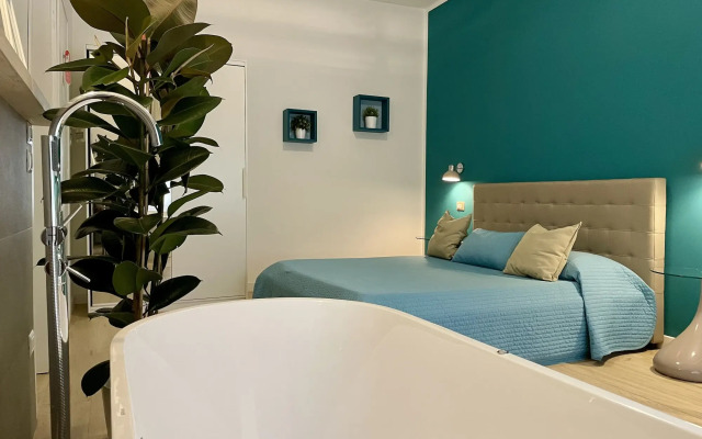 Le Coq Suites