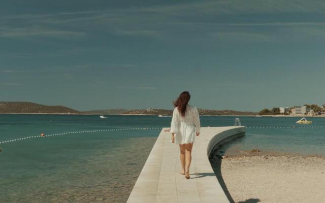 Matilde Beach Resort