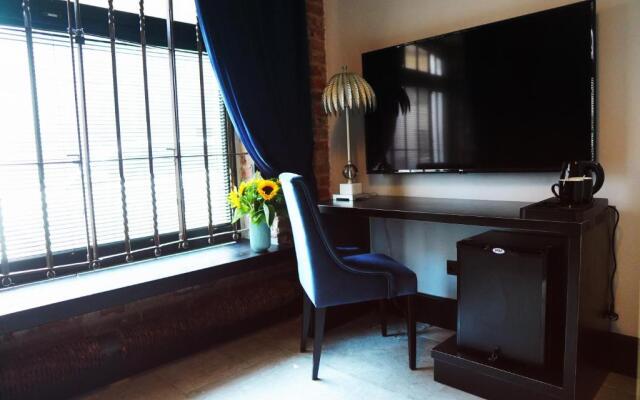 Apartamenty Centrum RS SUITES Kowalska 12