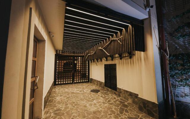 Hotel Marabella