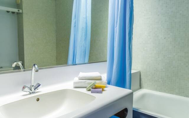 Résidence Lagrange Vacances Le Lydia Playa