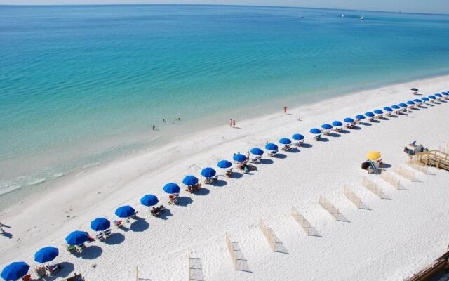 Holiday Surf & RC by Panhandle Getaways