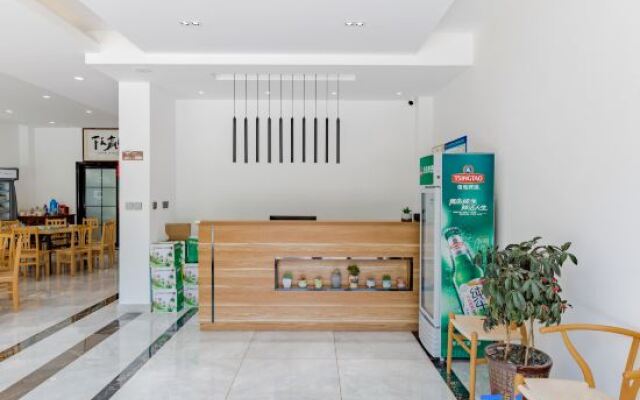 No. 79 Homestay