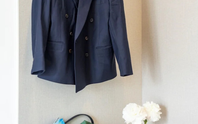 Saigon South Serviced Apartments 2