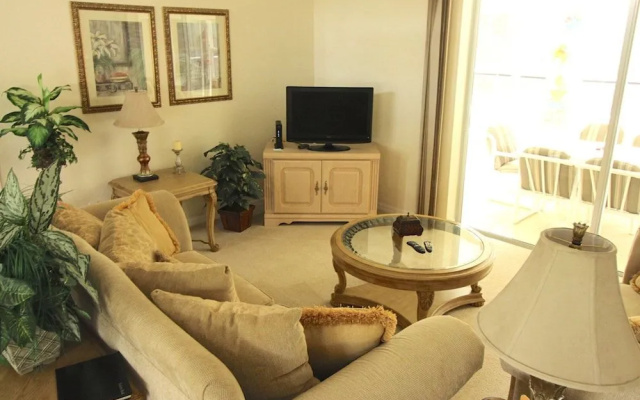 Haven Hideaway Rotonda West