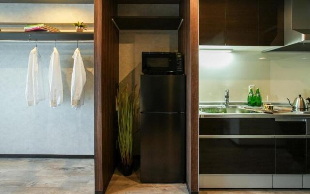 VACATION RENT Kanazawa - Vacation STAY 68037v