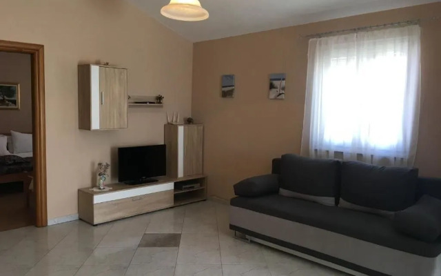 Apartment Marija