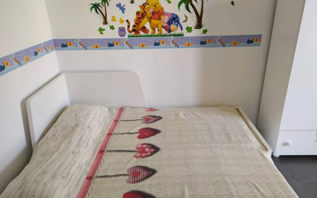 Relax in Centro a Sestri Levante