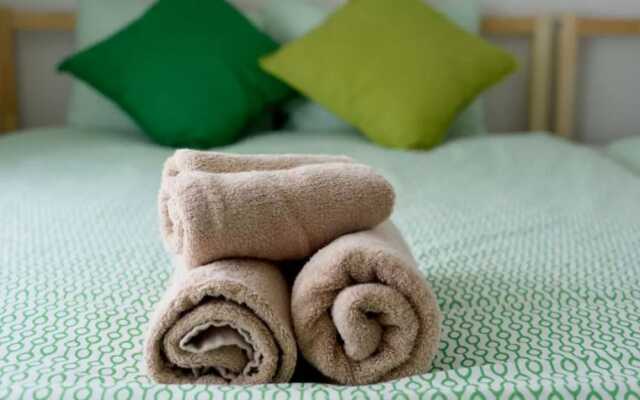 Not Ninja Osaka Shin-Imamiya 1