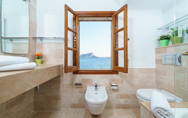 Villa Solhabitat Papavents