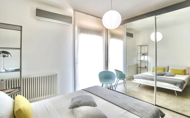 Locazione turistica Re di Denari