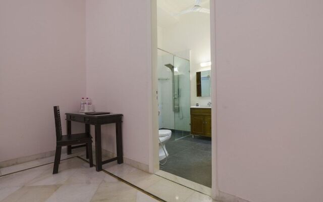 Vacation Inn Dewan Palace