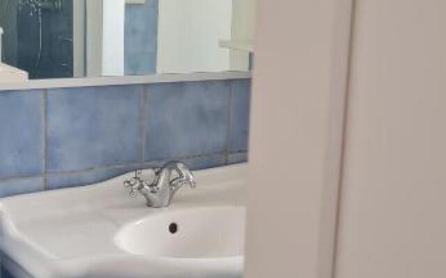 Borgo rio favara case vacanza