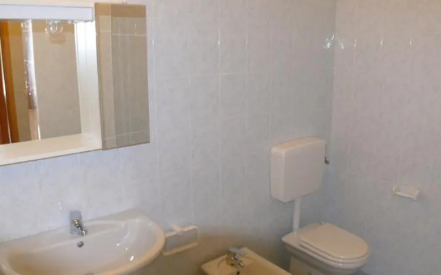 Residence Laguna/S.Elena