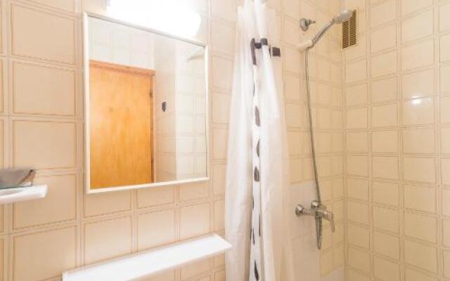 COSTA ARENAL, Nº 23