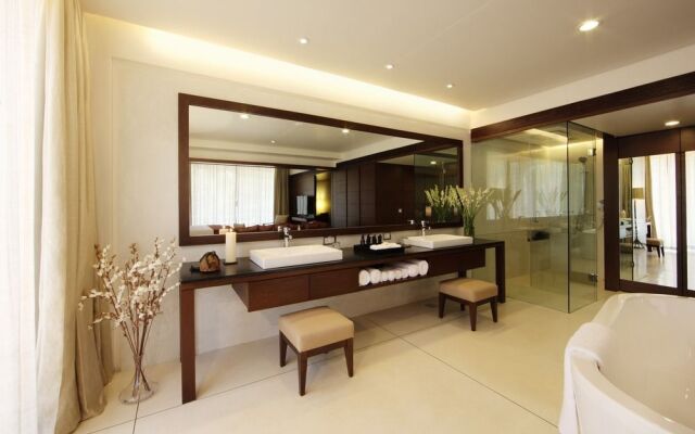 Miraya Hotel Whitefield Bengaluru