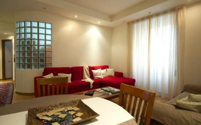 Floris House B&B