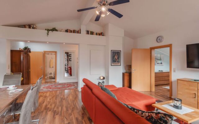 Rudis Appartements 23267