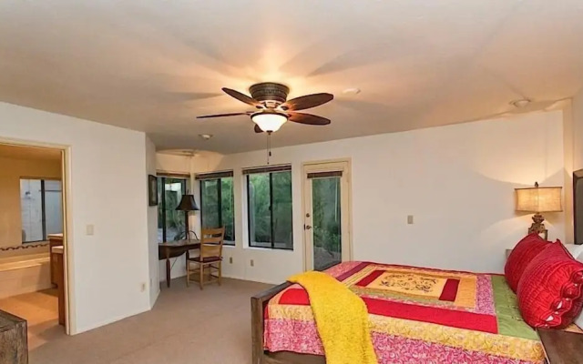 Peak of Perfection By Signature Vacation Rentals