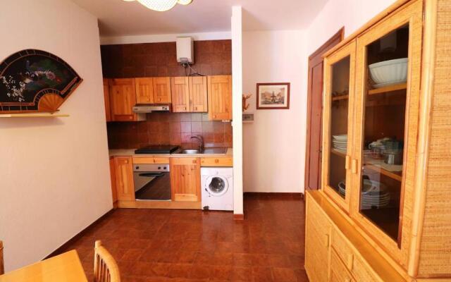 Casa Vacanze Sara a Otranto 4 Posti