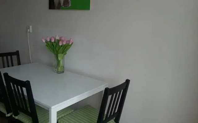 Slon Apartment