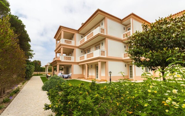 Silver Coast Holidays