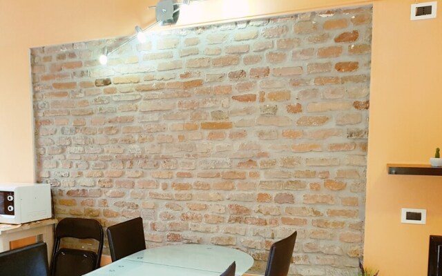 Verona Holidays Appartamento