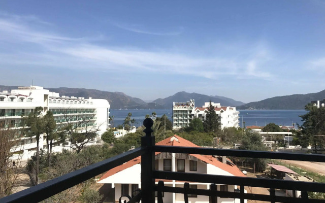 Pearl of Marmaris Otel