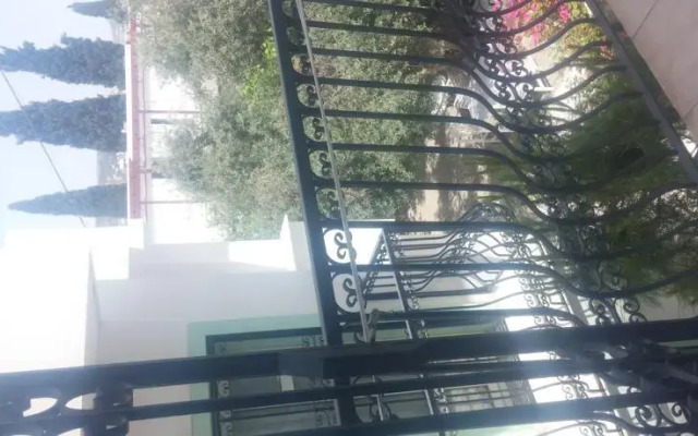 Basrim Pansiyon